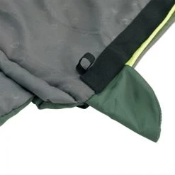 Outwell Schlafsack Contour XL -Outdoor Campingausrüstung Geschäft rr151 907 3