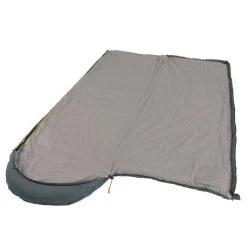 Outwell Schlafsack Campion Lux 17 Outwell Schlafsack Campion Lux -Outdoor Campingausrüstung Geschäft rr159 810 2023 3