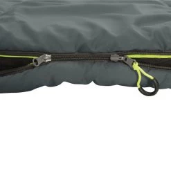 Outwell Schlafsack Campion Lux 20 Outwell Schlafsack Campion Lux -Outdoor Campingausrüstung Geschäft rr159 810 2023 4