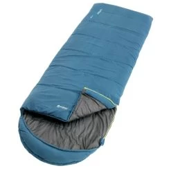 Outwell Schlafsack Campion Lux 14 Outwell Schlafsack Campion Lux -Outdoor Campingausrüstung Geschäft rr159 911 5