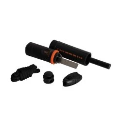 Origin Outdoors Zündstahl Emergency -Outdoor Campingausrüstung Geschäft rr179 400 3