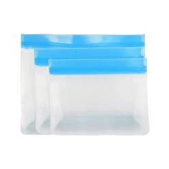 Origin Outdoors Aufbewahrung Beutel-Set 6 Stück