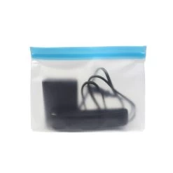 Origin Outdoors Aufbewahrung Beutel-Set 6 Stück -Outdoor Campingausrüstung Geschäft rr179 590 2