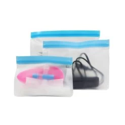 Origin Outdoors Aufbewahrung Beutel-Set 6 Stück -Outdoor Campingausrüstung Geschäft rr179 590 3