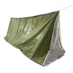 Neue Veröffentlichungen -Outdoor Campingausrüstung Geschäft rr179 632 1