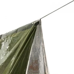 Origin Outdoors Survival Zelt 3 In 1 -Outdoor Campingausrüstung Geschäft rr179 632 2