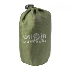 Origin Outdoors Survival Zelt 3 In 1 -Outdoor Campingausrüstung Geschäft rr179 632 4