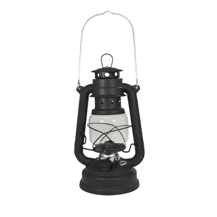 Origin Outdoors Sturmlaterne Hurricane 4 Origin Outdoors Sturmlaterne Hurricane – Bild 2