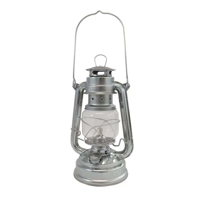 Origin Outdoors Sturmlaterne Hurricane 5 Origin Outdoors Sturmlaterne Hurricane – Bild 3