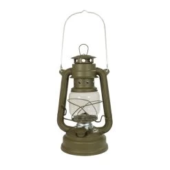 Origin Outdoors Sturmlaterne Hurricane 10 Origin Outdoors Sturmlaterne Hurricane -Outdoor Campingausrüstung Geschäft rr179 657