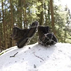 Origin Outdoors Schuhketten Grip (Sale) -Outdoor Campingausrüstung Geschäft rr179 658 i1 3