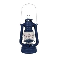 Origin Outdoors Sturmlaterne Hurricane 11 Origin Outdoors Sturmlaterne Hurricane -Outdoor Campingausrüstung Geschäft rr179 710