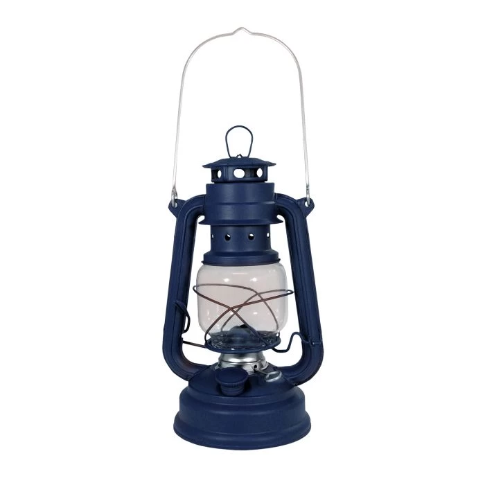 Origin Outdoors Sturmlaterne Hurricane 7 Origin Outdoors Sturmlaterne Hurricane – Bild 5