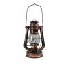Origin Outdoors Sturmlaterne Hurricane 1 Origin Outdoors Sturmlaterne Hurricane -Outdoor Campingausrüstung Geschäft rr179 712