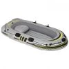 Sevylor Schlauchboot Supercaravelle XR 86 GTX-7 (Sale)