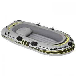 Sevylor Schlauchboot Supercaravelle XR 86 GTX-7 (Sale)