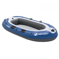 Sevylor Schlauchboot Caravelle K 85 (Sale)