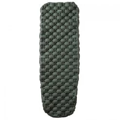 Origin Outdoors Luftmatratze Asterisk -Outdoor Campingausrüstung Geschäft rr310 847 1