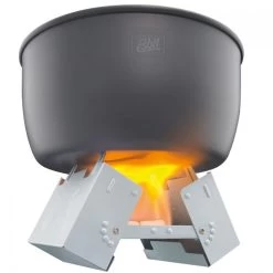 Bundeswehr Esbitkocher Groß 6 Bundeswehr Esbitkocher Groß -Outdoor Campingausrüstung Geschäft rr410 600 01