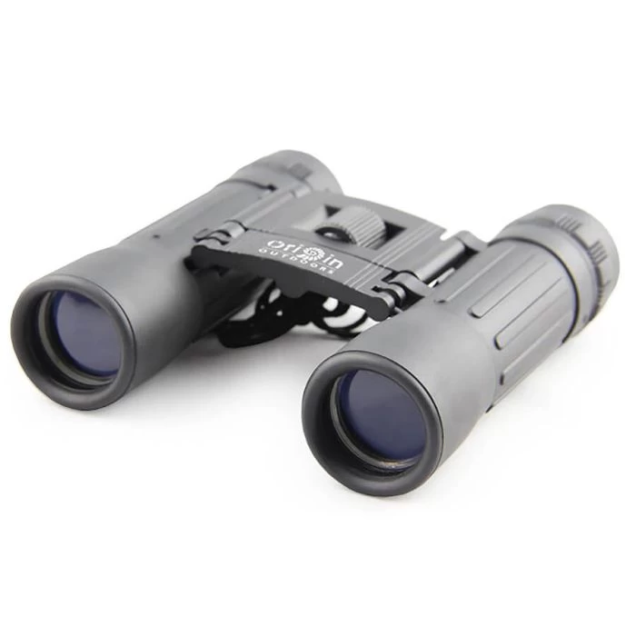 Origin Outdoors Fernglas Quick View 3 Origin Outdoors Fernglas Quick View