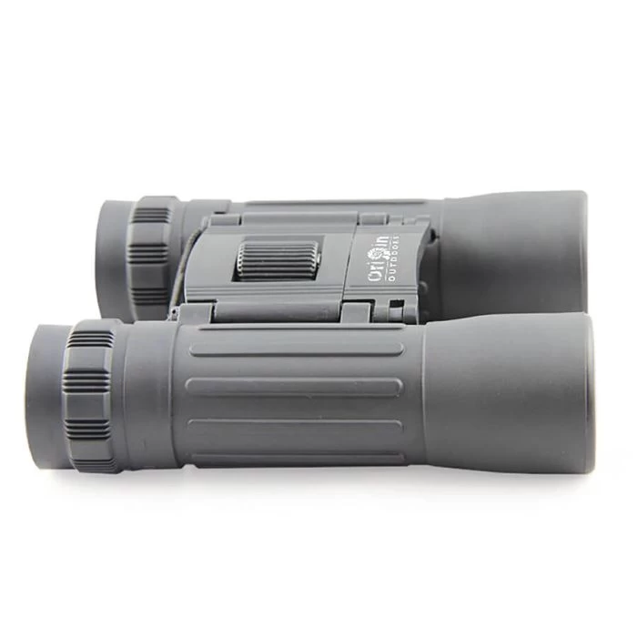 Origin Outdoors Fernglas Quick View 4 Origin Outdoors Fernglas Quick View – Bild 2