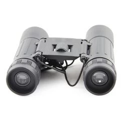 Origin Outdoors Fernglas Quick View 9 Origin Outdoors Fernglas Quick View -Outdoor Campingausrüstung Geschäft rr480 224 1