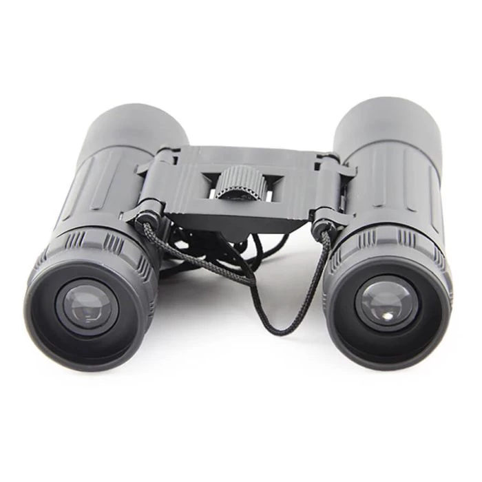 Origin Outdoors Fernglas Quick View 5 Origin Outdoors Fernglas Quick View – Bild 3