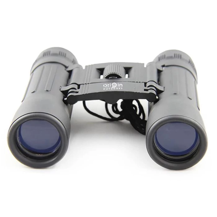 Origin Outdoors Fernglas Quick View 6 Origin Outdoors Fernglas Quick View – Bild 4