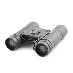 Origin Outdoors Fernglas Quick View 11 Origin Outdoors Fernglas Quick View -Outdoor Campingausrüstung Geschäft rr480 224 3