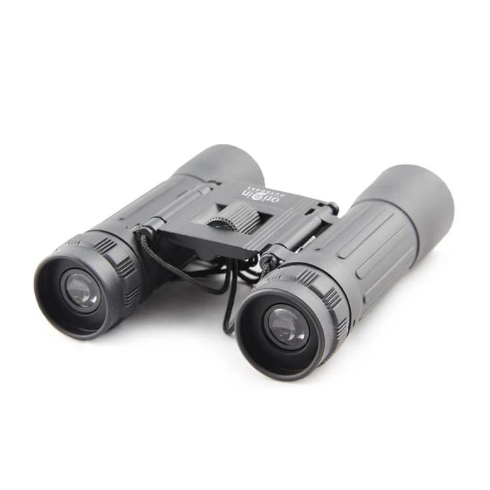 Origin Outdoors Fernglas Quick View 7 Origin Outdoors Fernglas Quick View – Bild 5