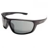 Sonnenbrille Polarisiert Grau Herren Oslo -Outdoor Campingausrüstung Geschäft rr482 051