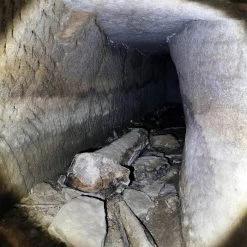 Origin Outdoors LED-Taschenlampe Focus -Outdoor Campingausrüstung Geschäft rr500 505 5