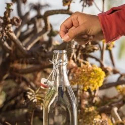 Katadyn Micropur Classic MC 1T 100 Tabletten -Outdoor Campingausrüstung Geschäft rr500 840 1