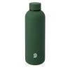 Origin Outdoors Isolierflasche Soft-Touch -Outdoor Campingausrüstung Geschäft rr562 070