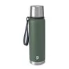 Origin Outdoors Isolierflasche RockSteel 0.75 L