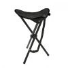 Origin Outdoors Dreibeinhocker Travelchair -Outdoor Campingausrüstung Geschäft rr591 101