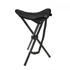 Origin Outdoors Dreibeinhocker Travelchair