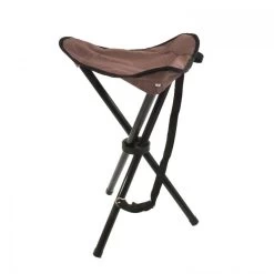 Origin Outdoors Dreibeinhocker Travelchair -Outdoor Campingausrüstung Geschäft rr591 104