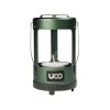 UCO Mini Windlicht Set