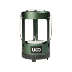 UCO Mini Windlicht Set