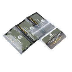 Anti-Beschlag-Tuch 3er Pack