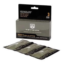 Outdoor Campingausrüstung Geschäft -Outdoor Campingausrüstung Geschäft rv1000 701 1