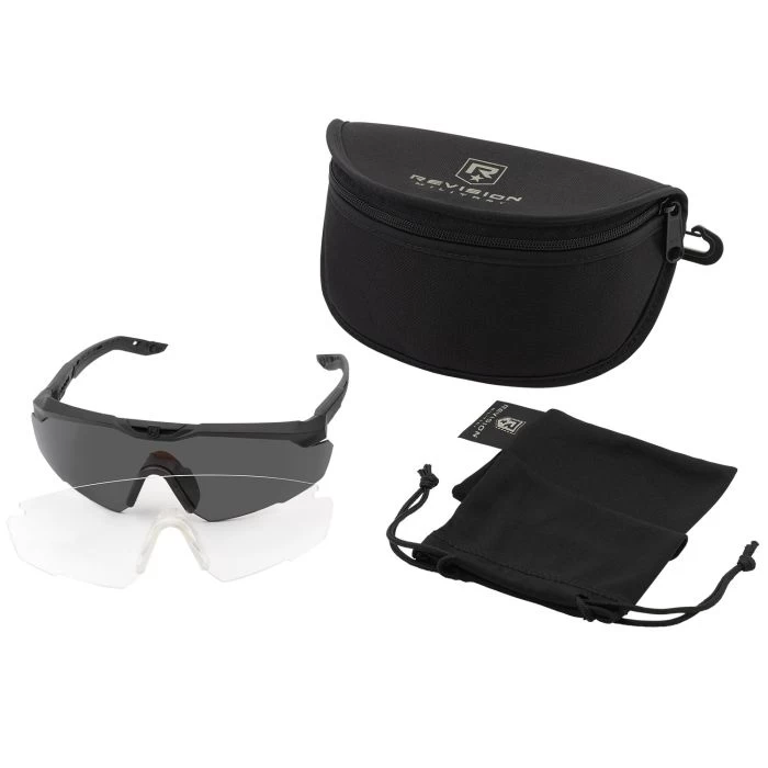 Sawfly Legacy Essential Kit 3 Sawfly Legacy Essential Kit