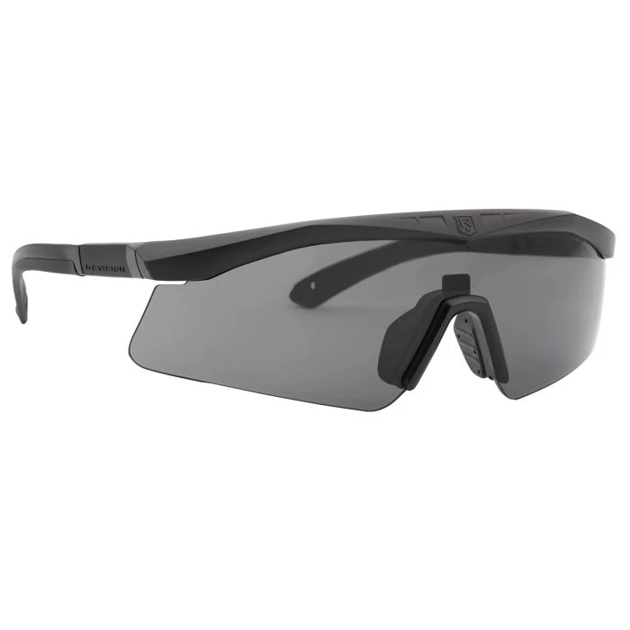 Sawfly Legacy Essential Kit 4 Sawfly Legacy Essential Kit – Bild 2