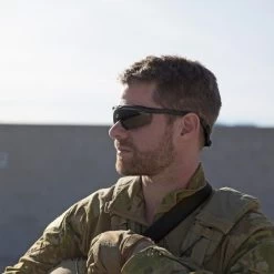 Sawfly Legacy Essential Kit 21 Sawfly Legacy Essential Kit -Outdoor Campingausrüstung Geschäft rv1000 901 10