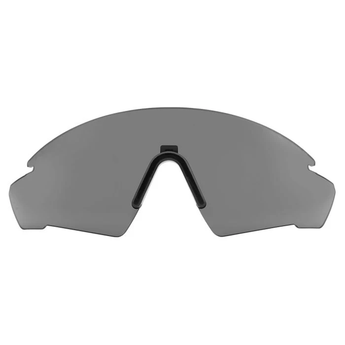 Sawfly Legacy Essential Kit 5 Sawfly Legacy Essential Kit – Bild 3