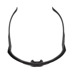 Sawfly Legacy Essential Kit 15 Sawfly Legacy Essential Kit -Outdoor Campingausrüstung Geschäft rv1000 901 3