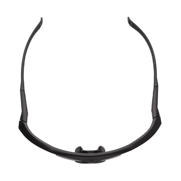 Sawfly Legacy Essential Kit 6 Sawfly Legacy Essential Kit – Bild 4