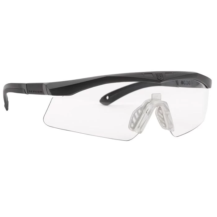 Sawfly Legacy Essential Kit 8 Sawfly Legacy Essential Kit – Bild 6