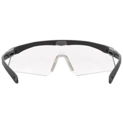 Sawfly Legacy Essential Kit 18 Sawfly Legacy Essential Kit -Outdoor Campingausrüstung Geschäft rv1000 901 6